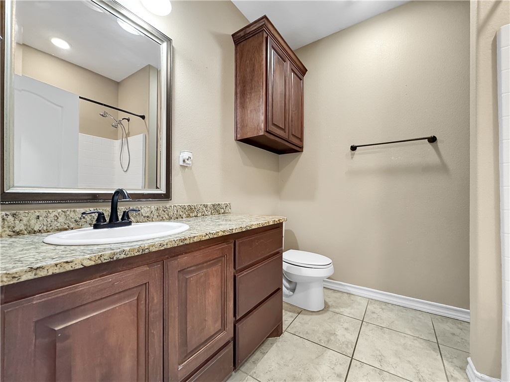 1601 Sea Oak Dr Property Photo 32