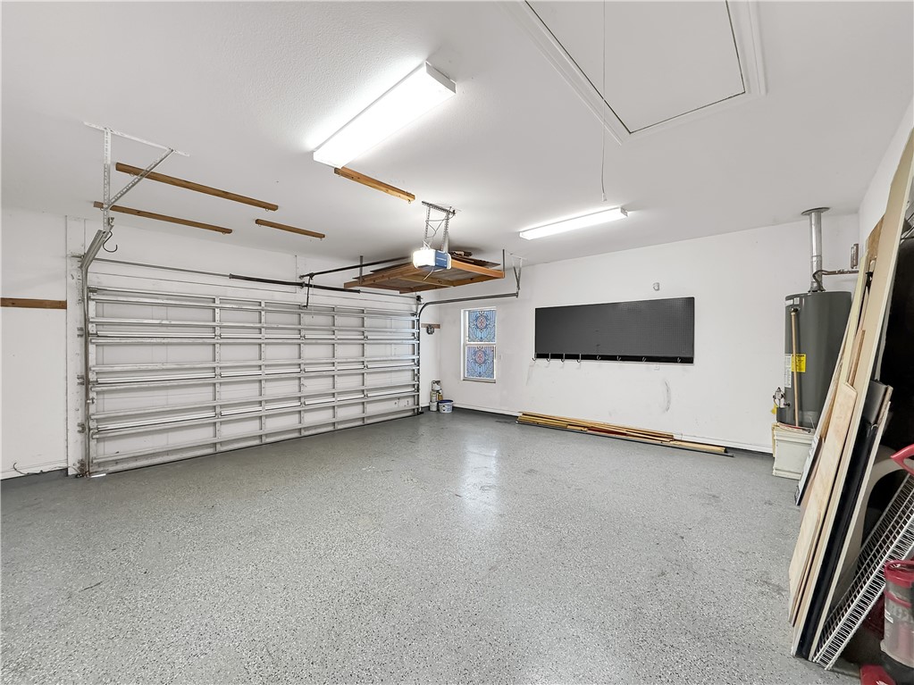 1601 Sea Oak Dr Property Photo 37