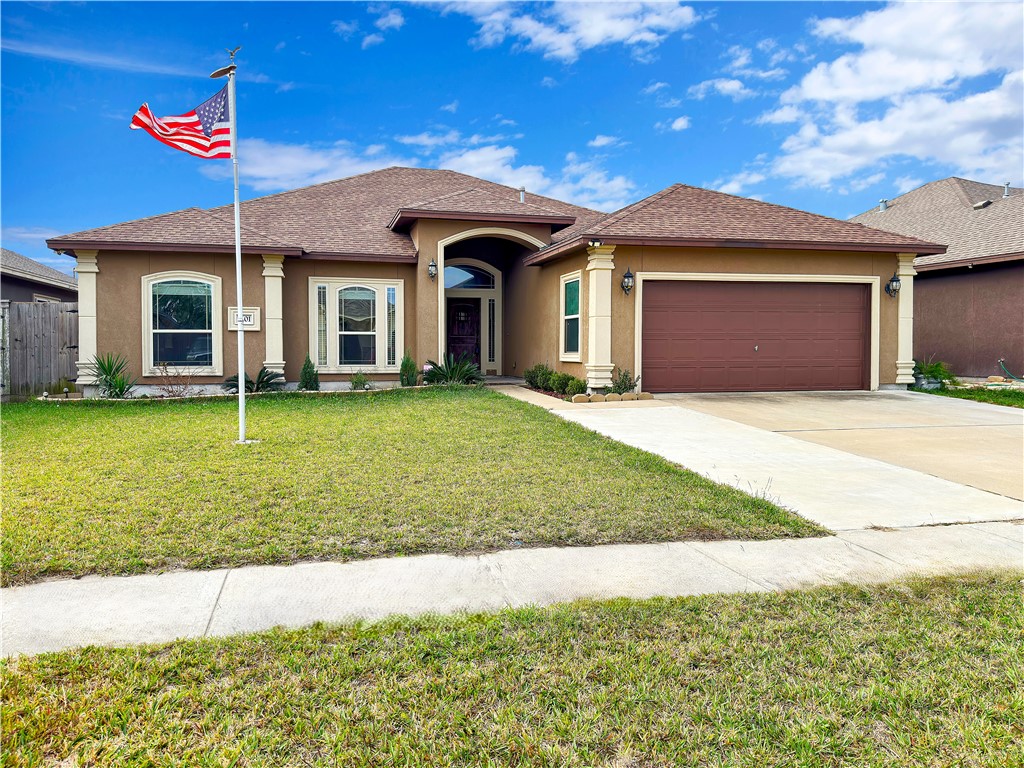 1601 Sea Oak Dr Property Photo 38