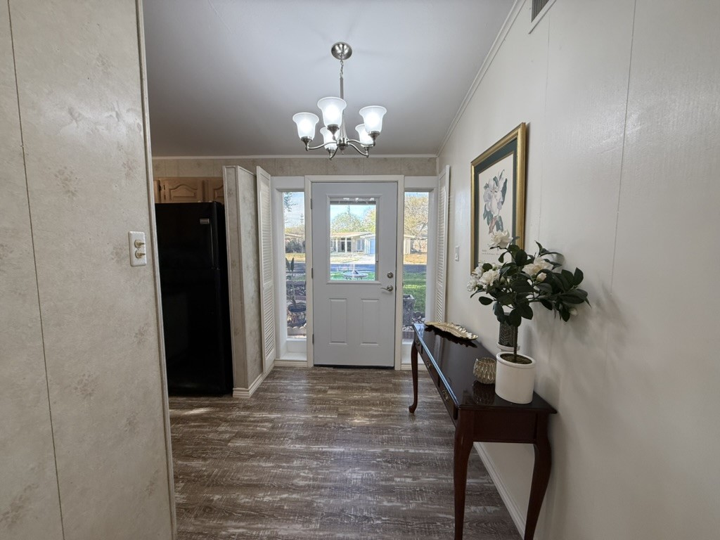 116 Magnolia Pl Property Photo 4
