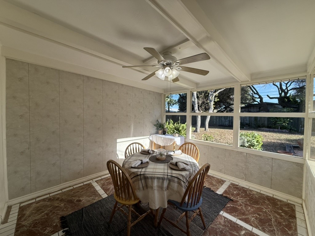 116 Magnolia Pl Property Photo 6