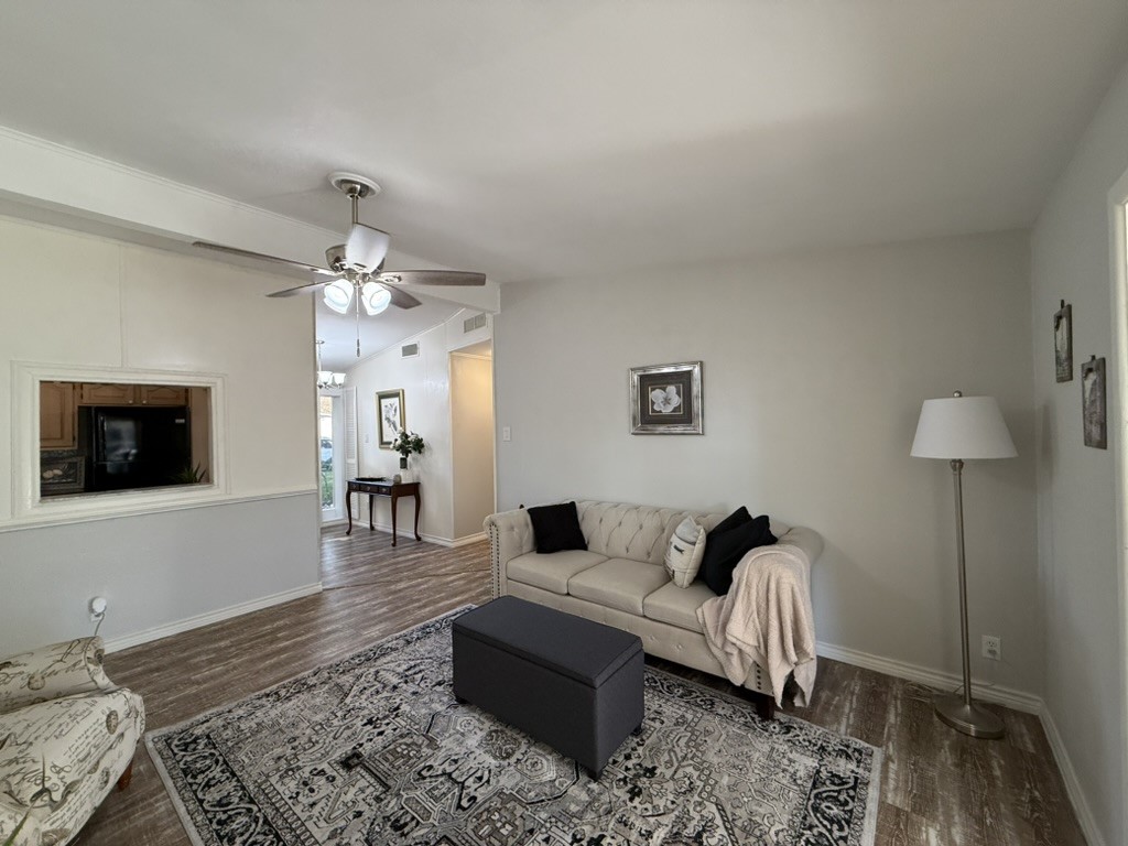 116 Magnolia Pl Property Photo 10