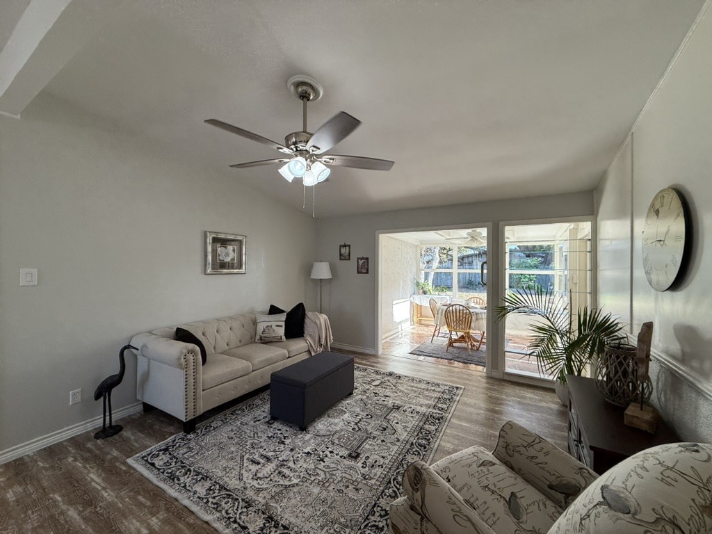 116 Magnolia Pl Property Photo 11