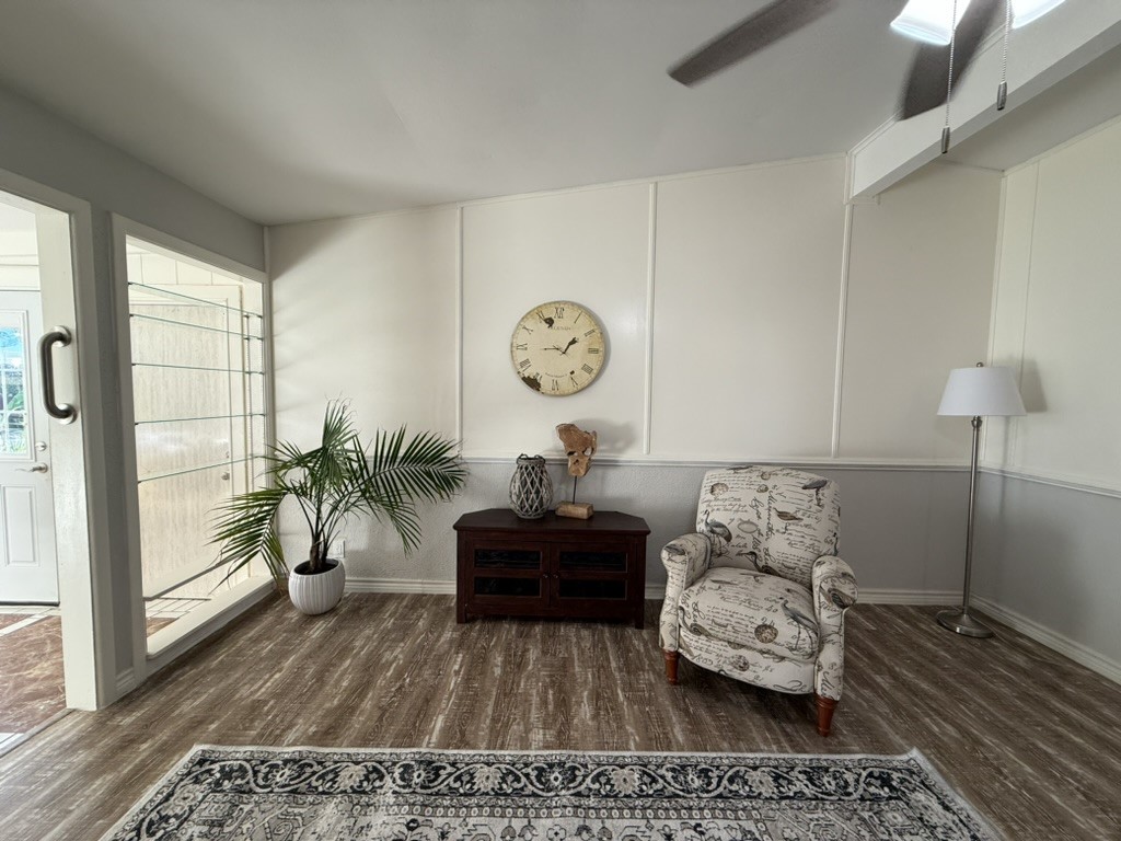 116 Magnolia Pl Property Photo 12