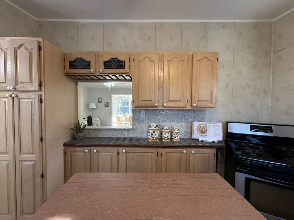 116 Magnolia Pl Property Photo 13