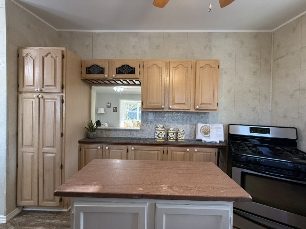 116 Magnolia Pl Property Photo 14