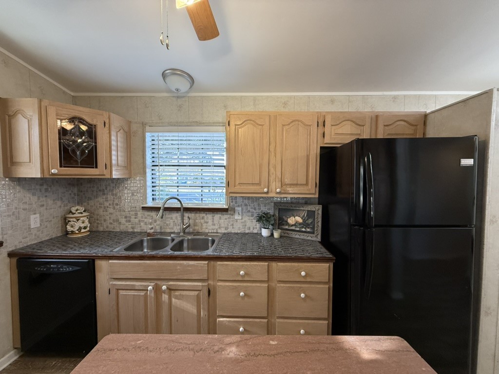 116 Magnolia Pl Property Photo 15