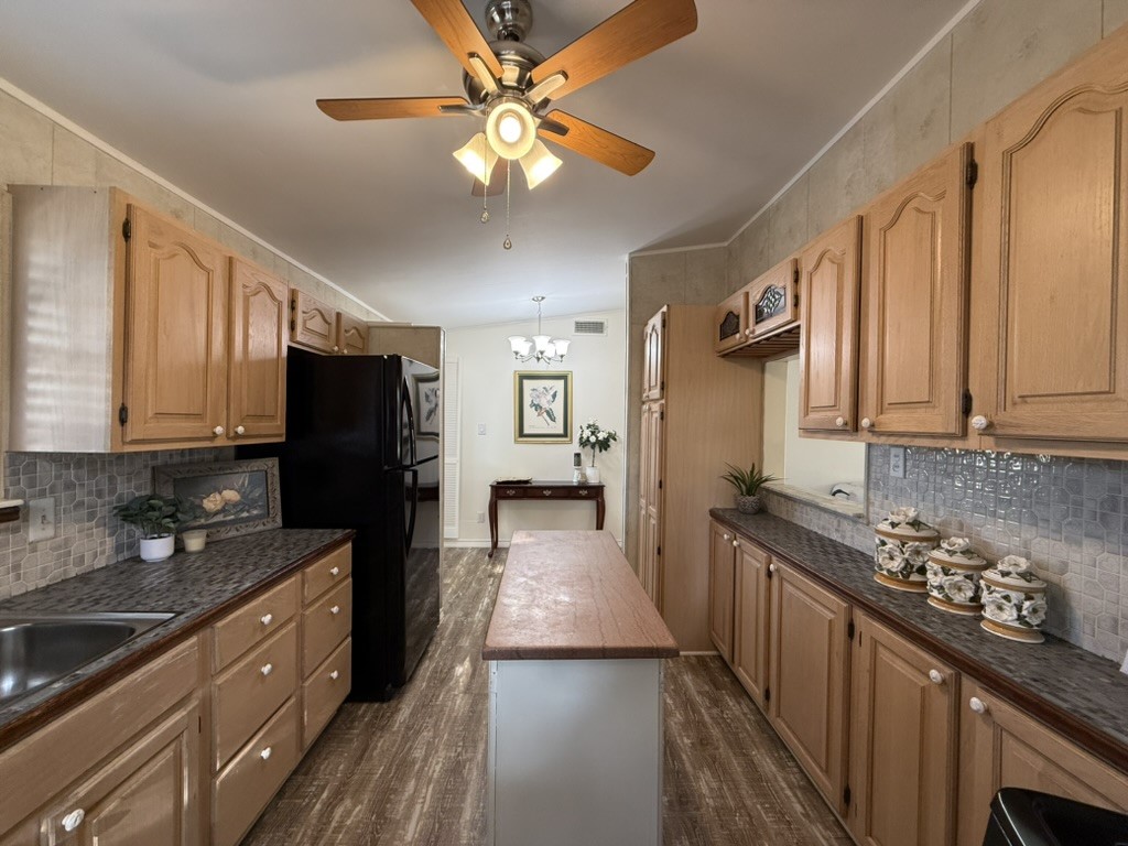 116 Magnolia Pl Property Photo 16