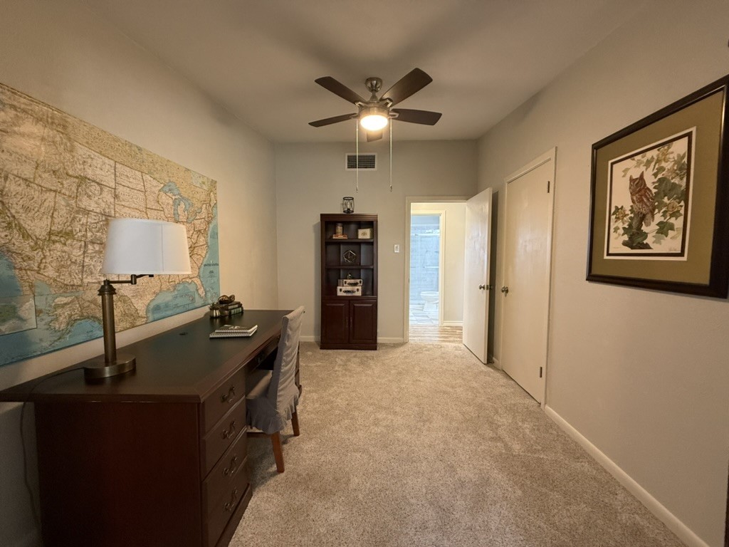 116 Magnolia Pl Property Photo 18