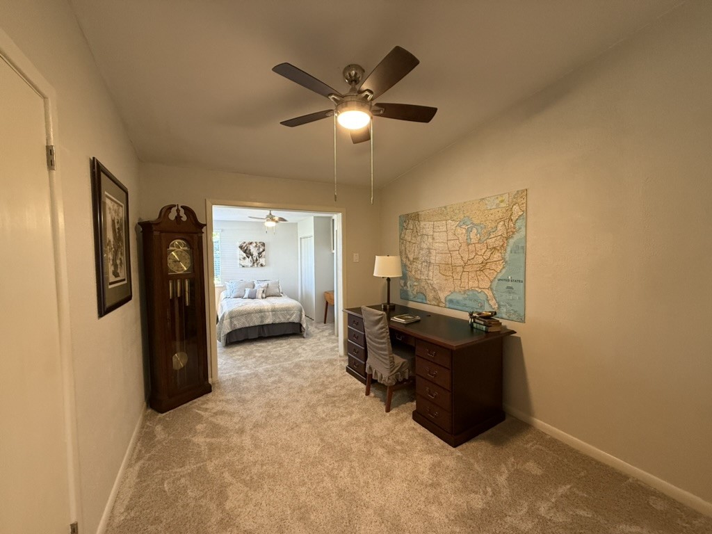 116 Magnolia Pl Property Photo 19