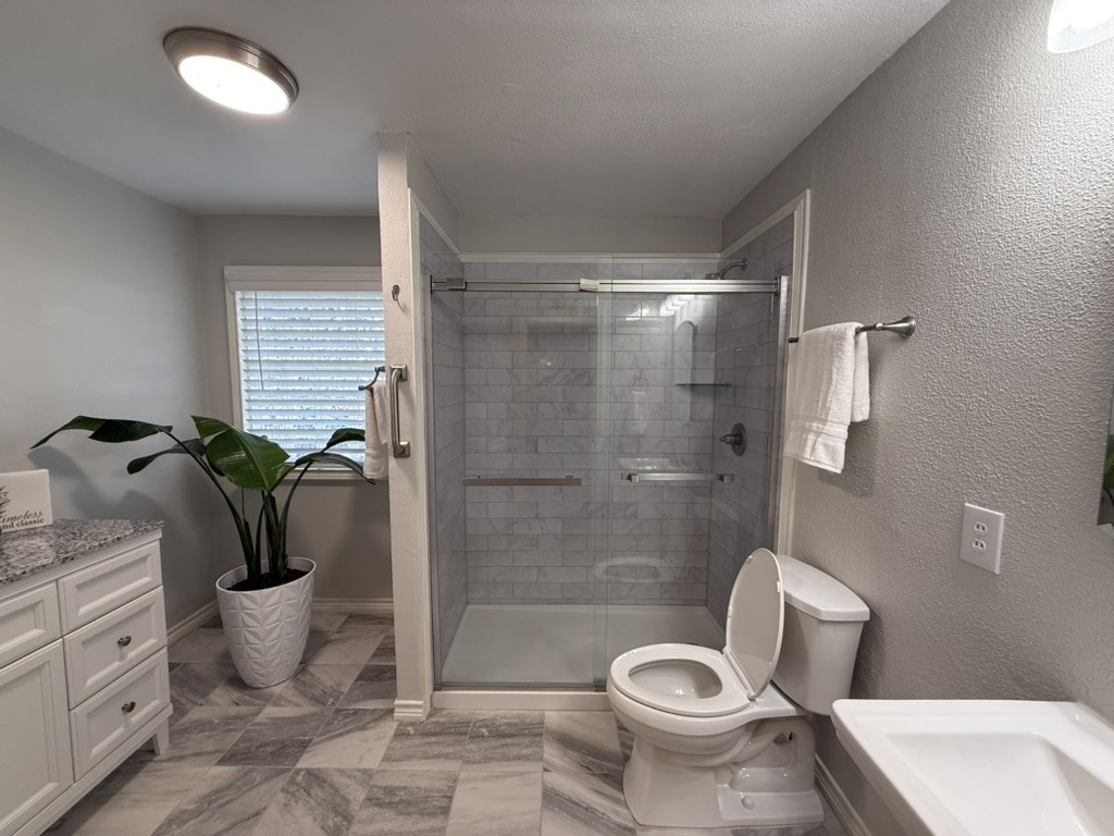 116 Magnolia Pl Property Photo 25