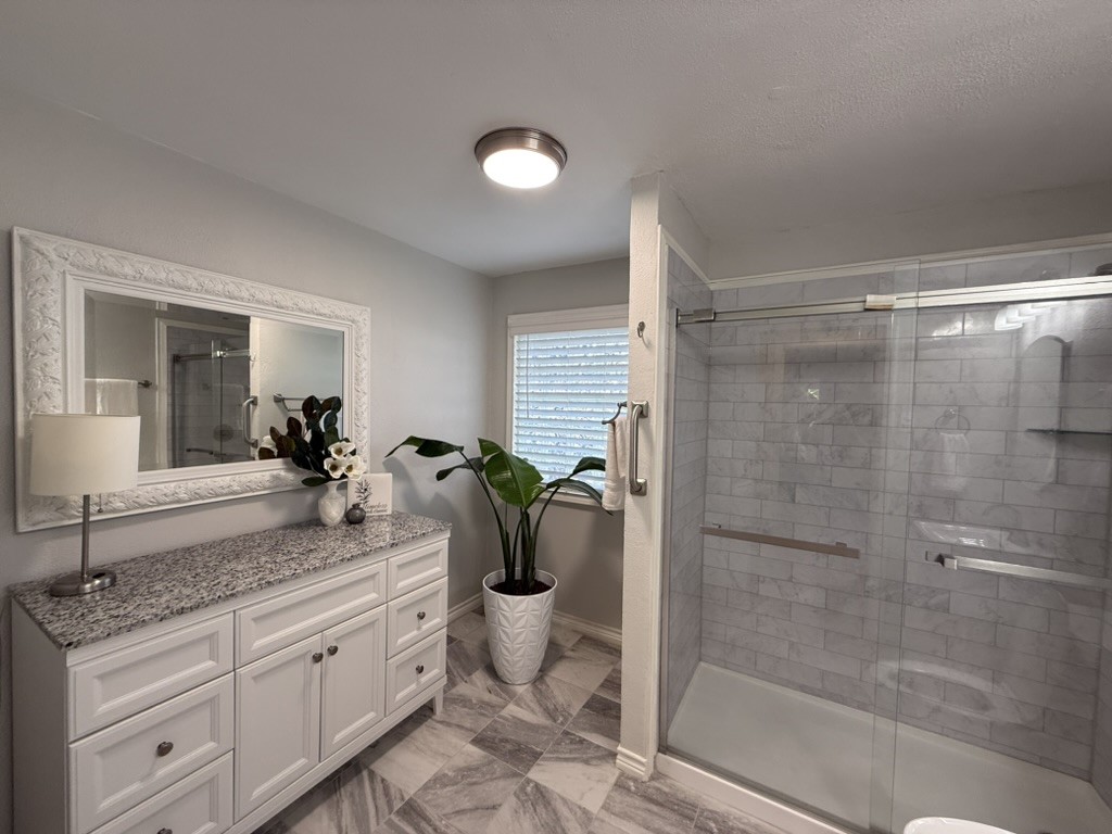 116 Magnolia Pl Property Photo 26