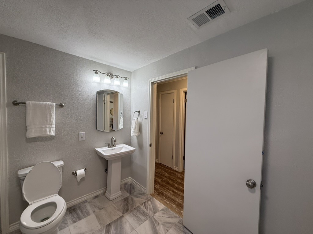 116 Magnolia Pl Property Photo 27