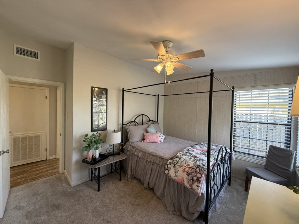 116 Magnolia Pl Property Photo 30