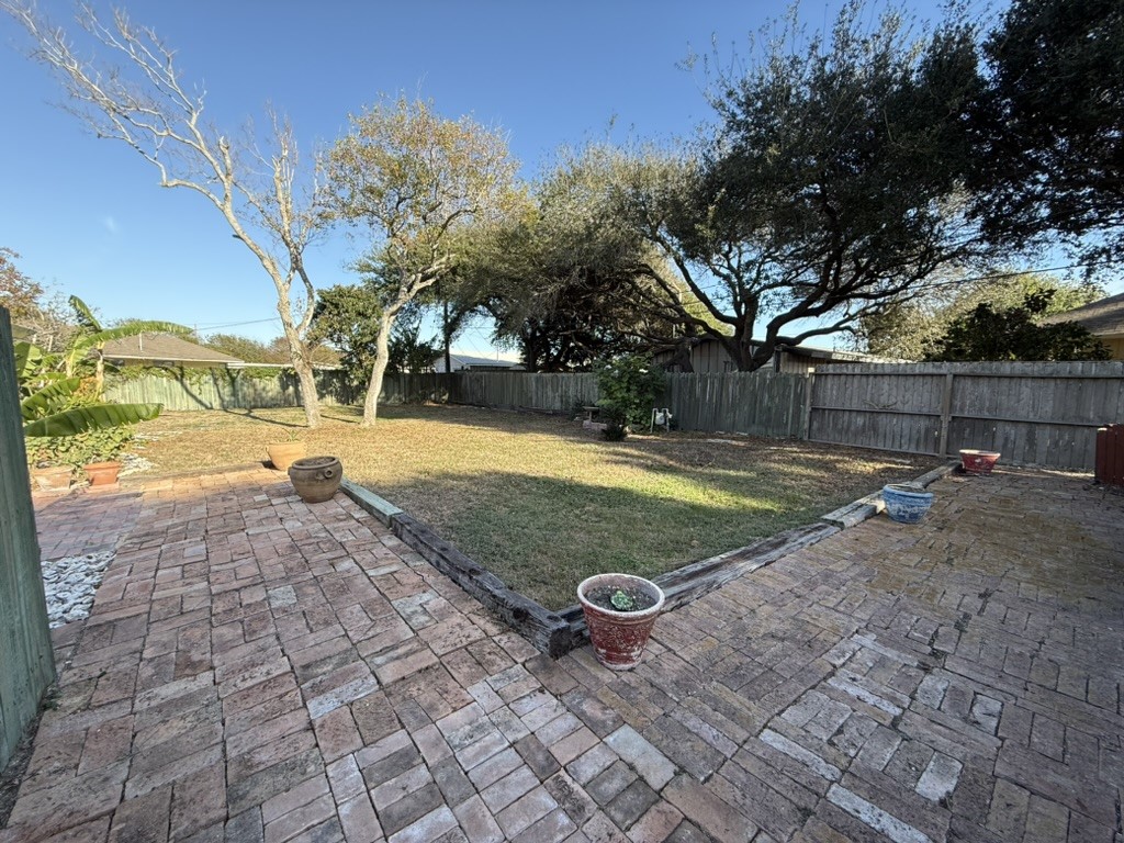 116 Magnolia Pl Property Photo 33