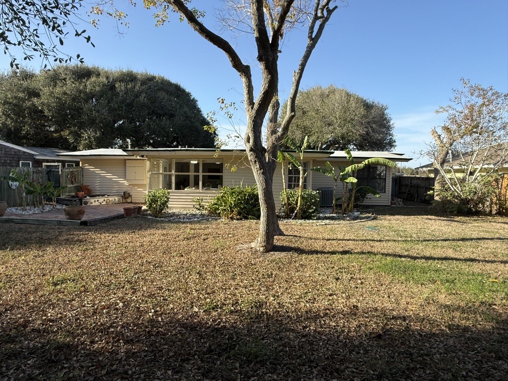 116 Magnolia Pl Property Photo 34