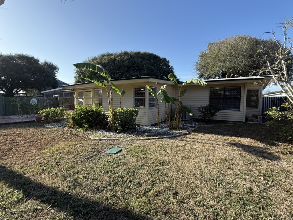 116 Magnolia Pl Property Photo 35