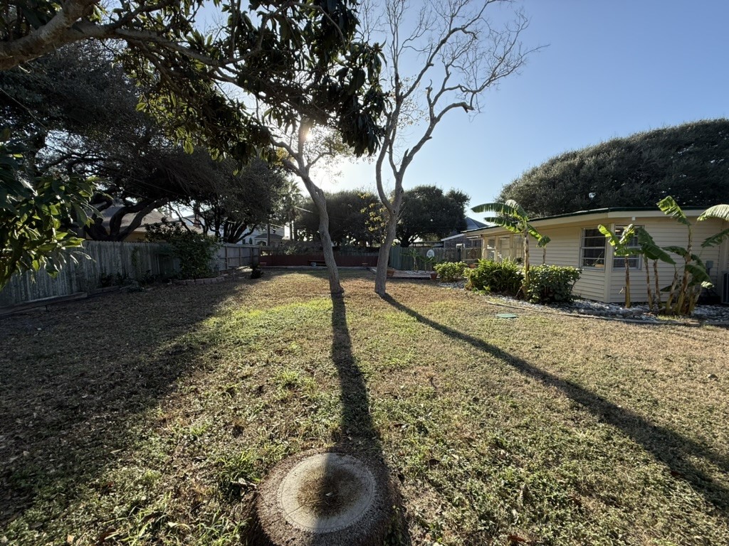 116 Magnolia Pl Property Photo 36