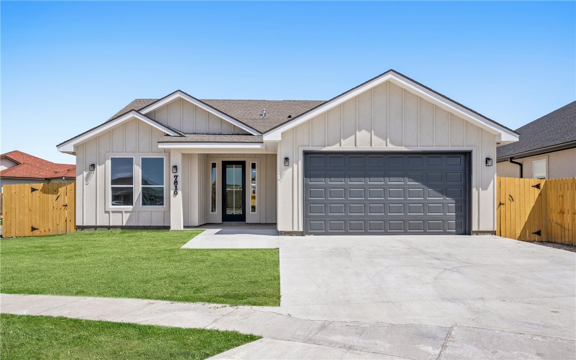 7810 Houshang Dr Property Photo 1