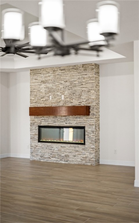 7810 Houshang Dr Property Photo 12