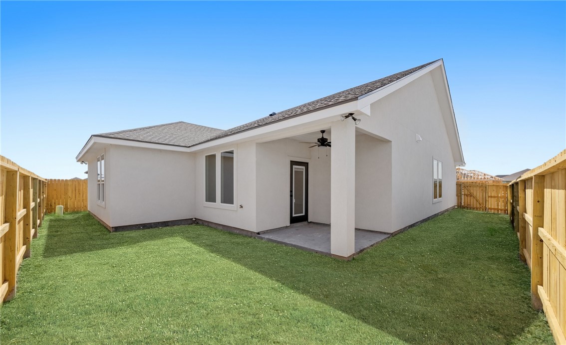 7810 Houshang Dr Property Photo 20