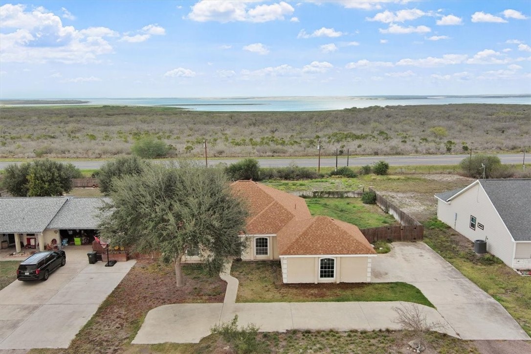 112 Lakeview Trace Property Photo
