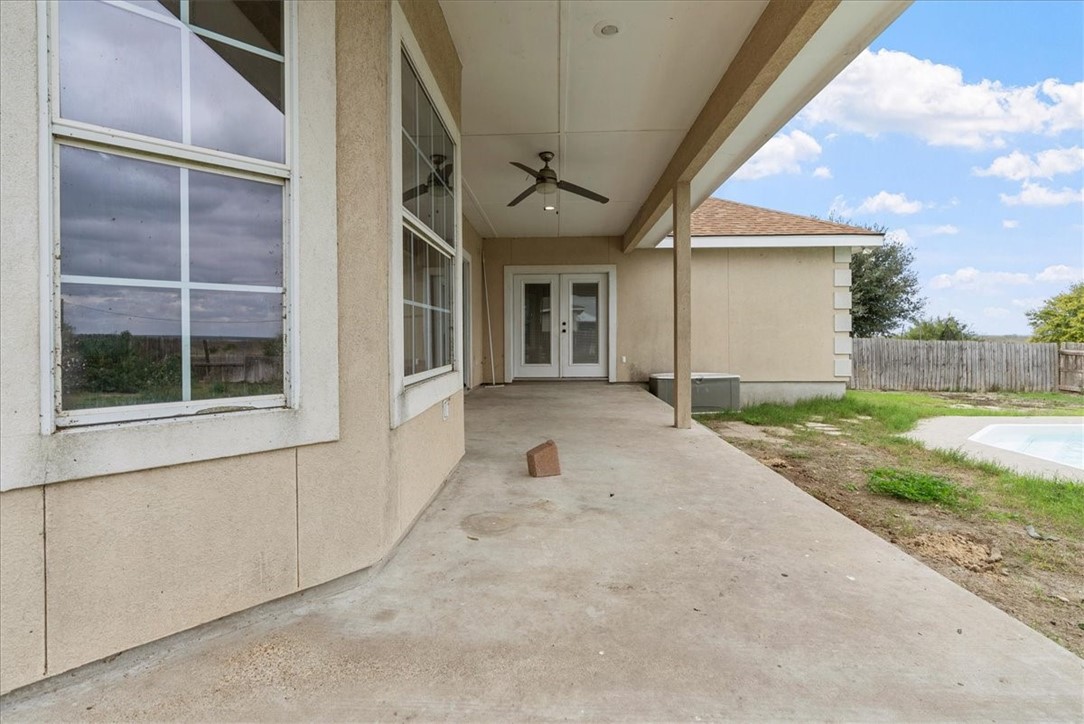 112 Lakeview Trace Property Photo 7