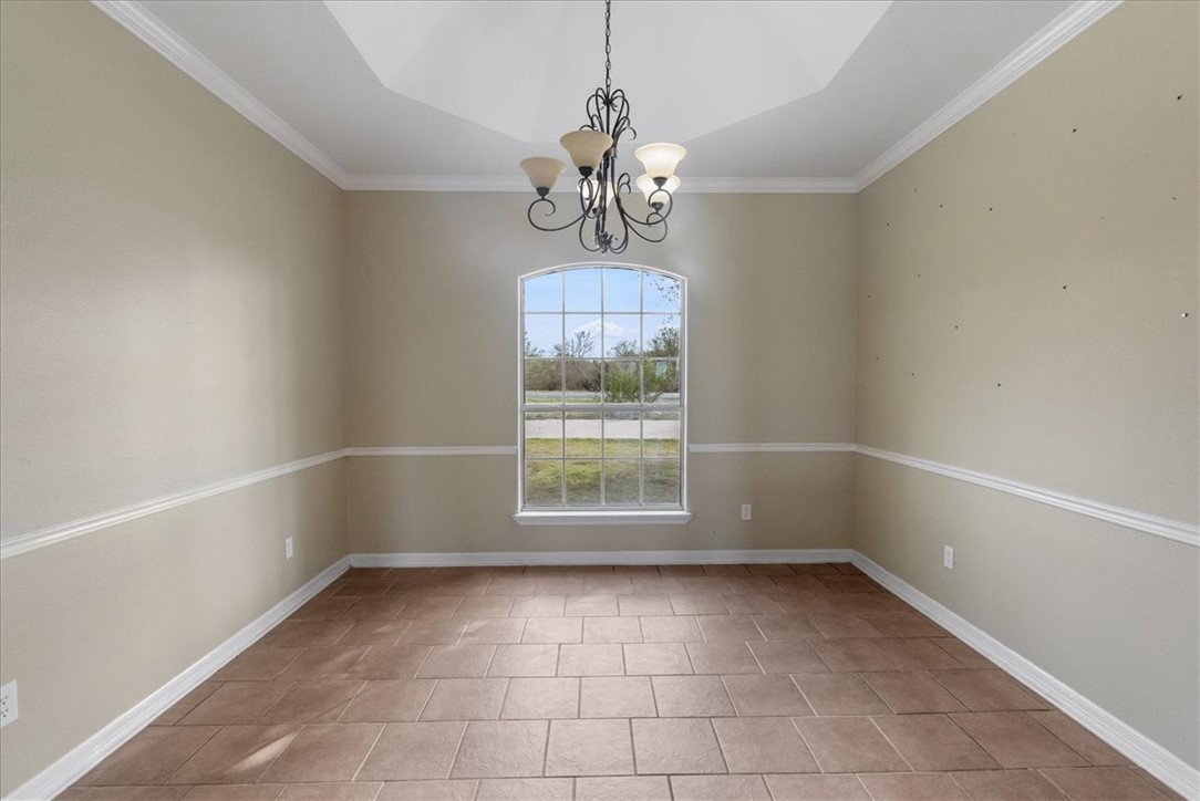 112 Lakeview Trace Property Photo 14
