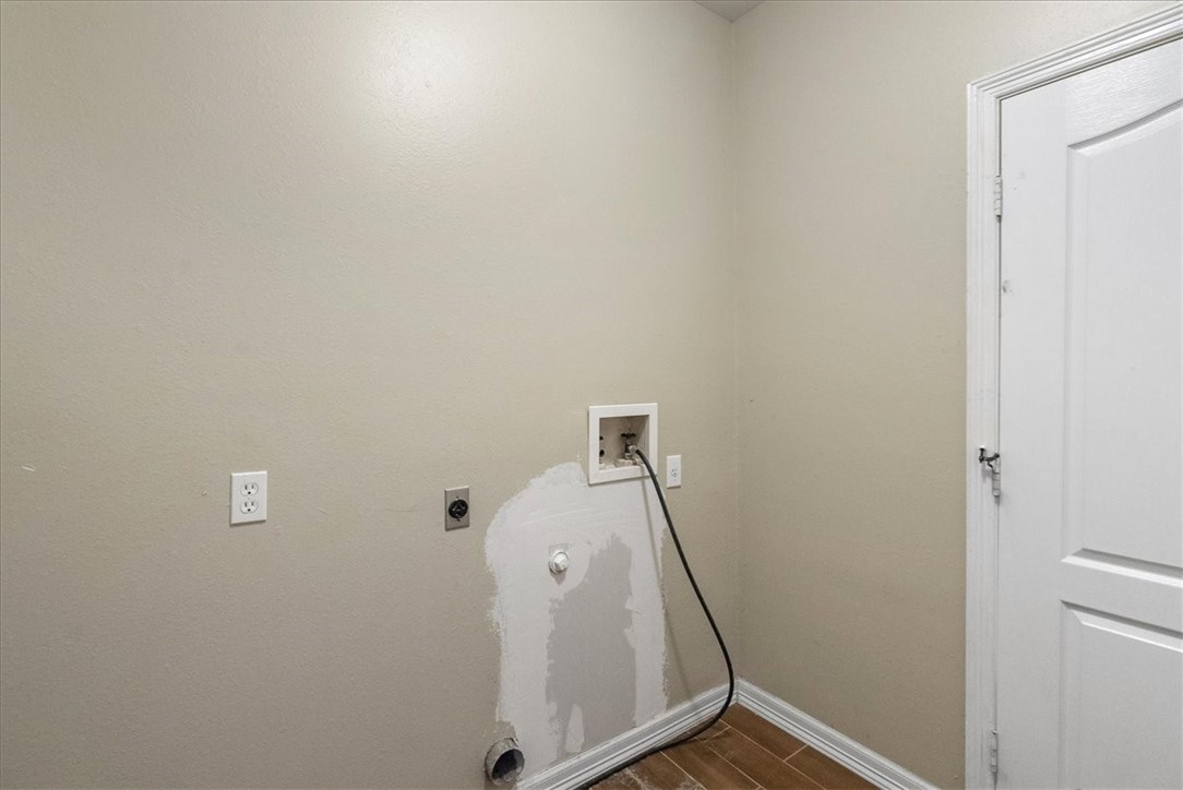 112 Lakeview Trace Property Photo 24