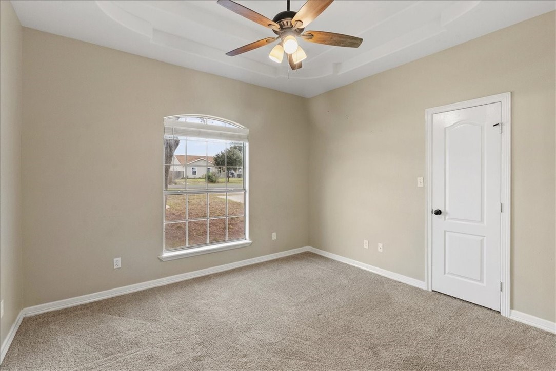 112 Lakeview Trace Property Photo 25