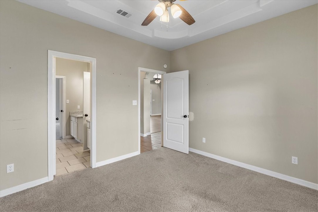 112 Lakeview Trace Property Photo 26