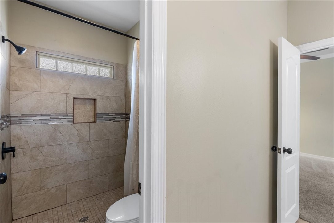 112 Lakeview Trace Property Photo 29