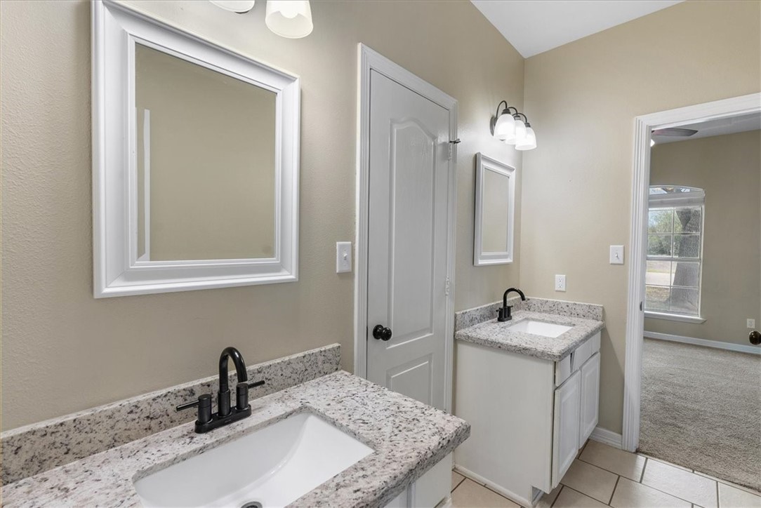 112 Lakeview Trace Property Photo 30