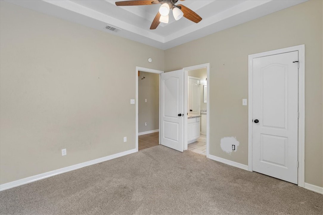 112 Lakeview Trace Property Photo 32
