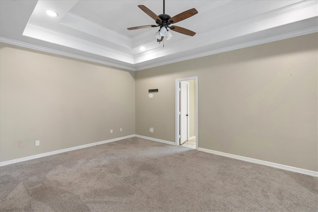112 Lakeview Trace Property Photo 33
