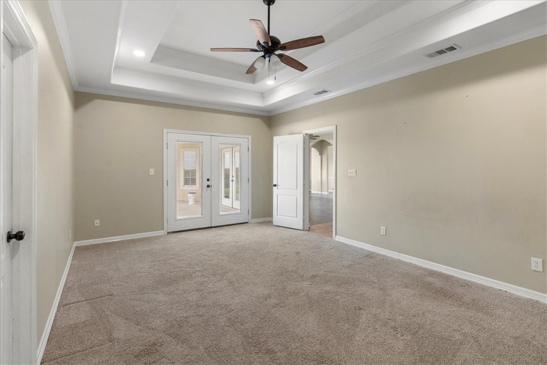 112 Lakeview Trace Property Photo 34