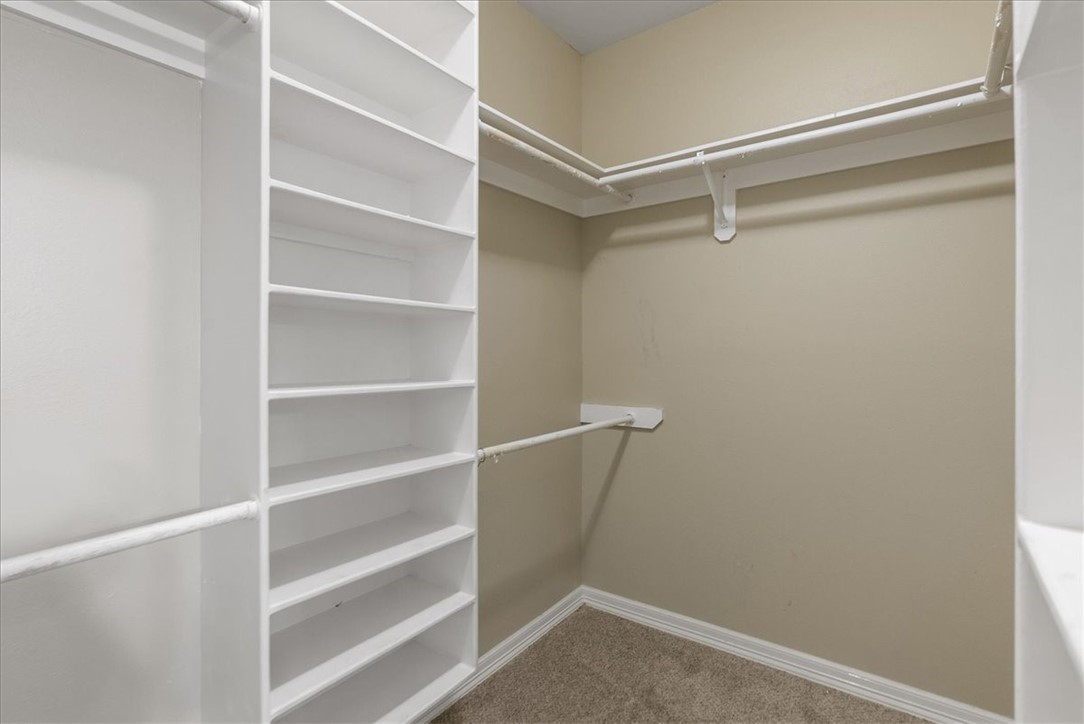 112 Lakeview Trace Property Photo 39