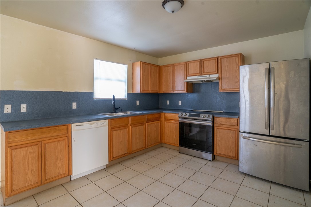 1130 Jonnell St Property Photo 2