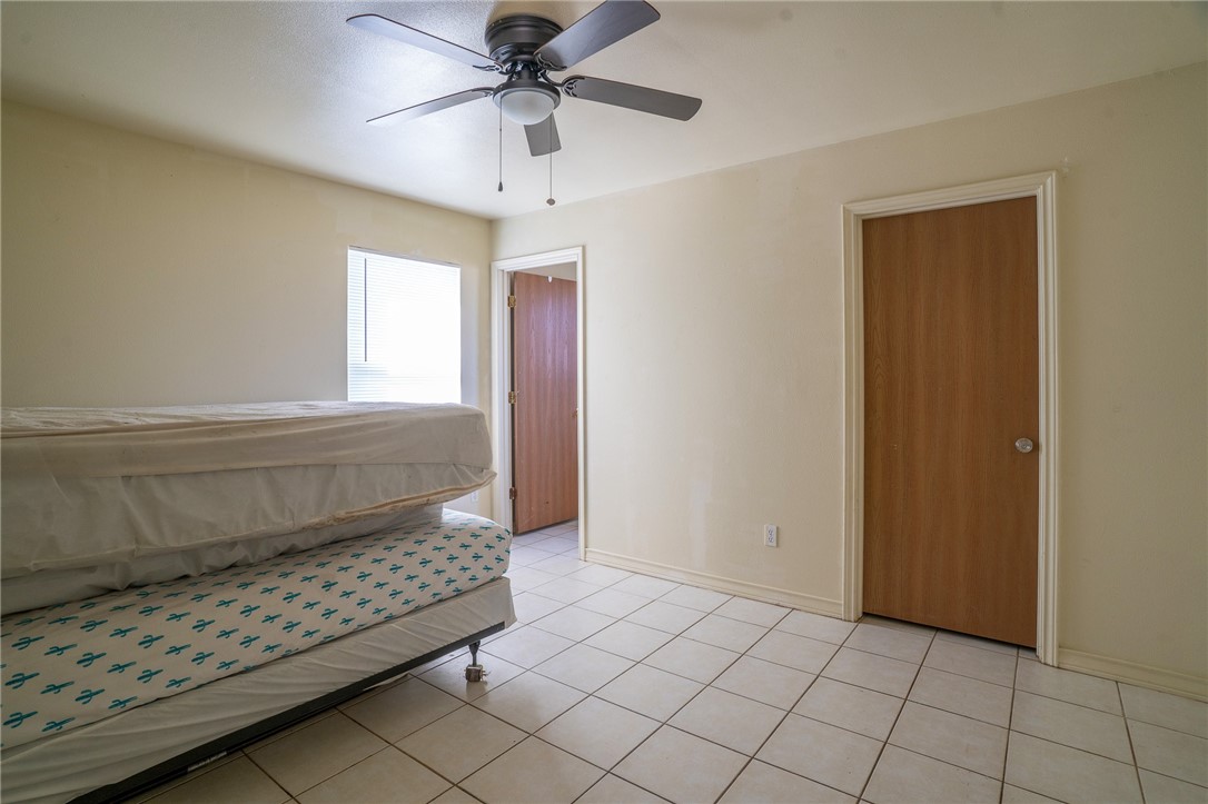 1130 Jonnell St Property Photo 8
