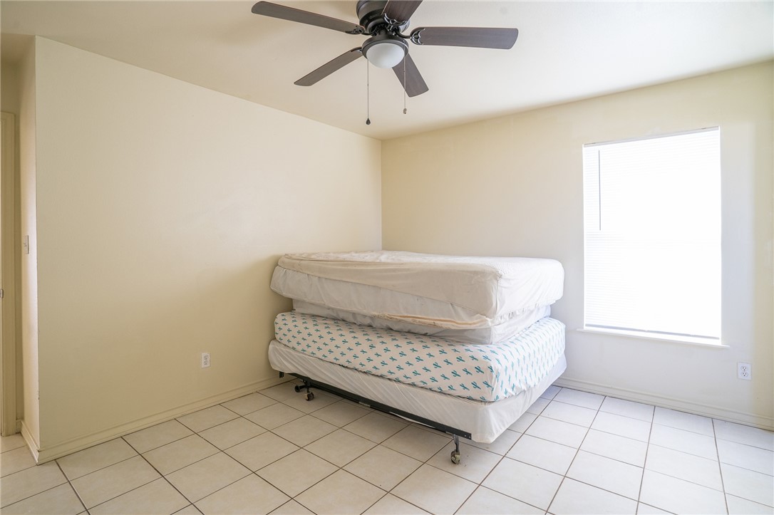 1130 Jonnell St Property Photo 9
