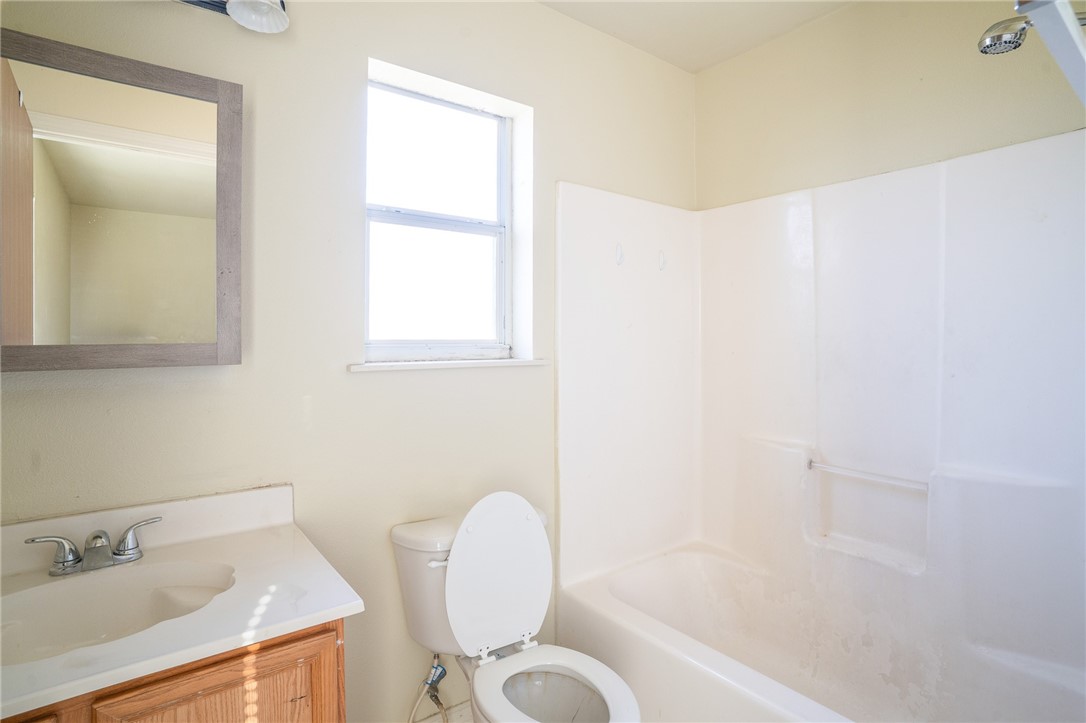 1130 Jonnell St Property Photo 10