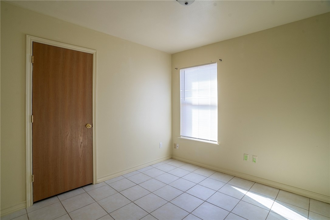 1130 Jonnell St Property Photo 11