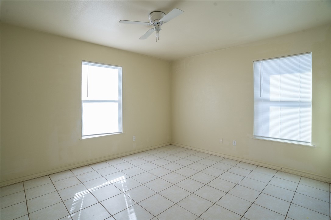 1130 Jonnell St Property Photo 12