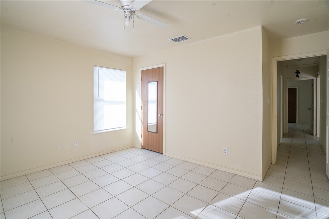 1130 Jonnell St Property Photo 13