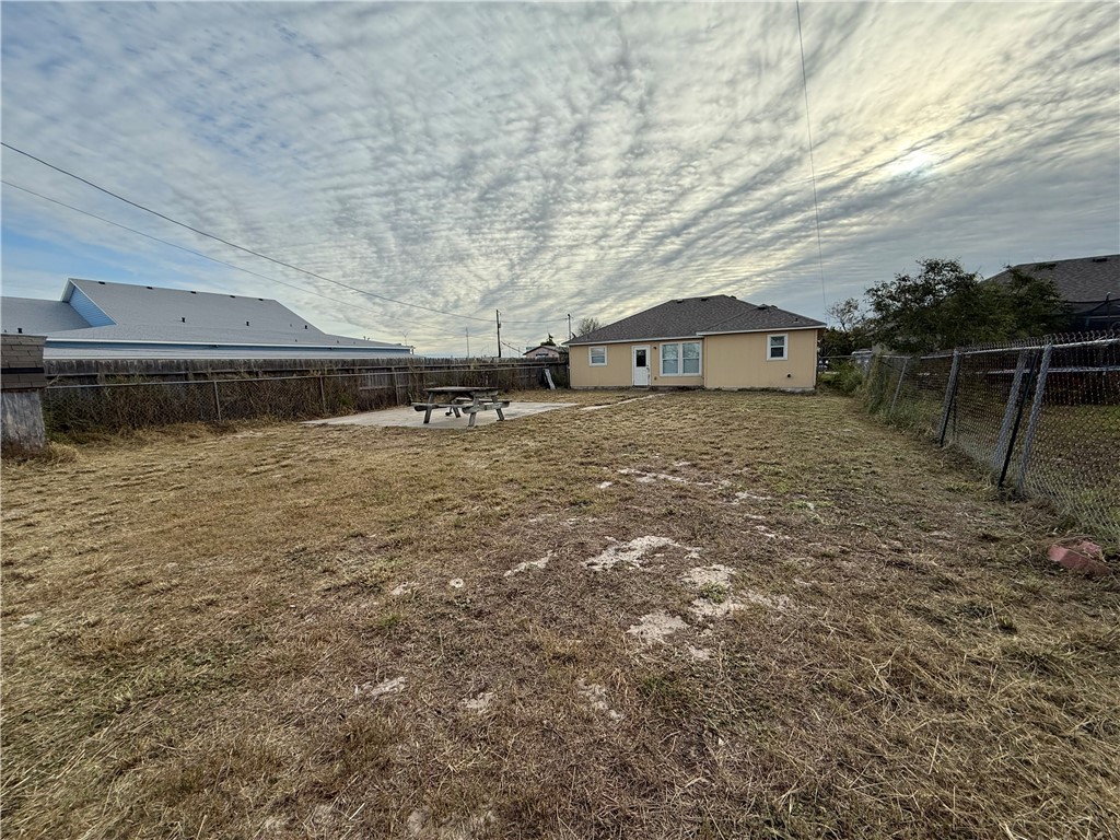 1130 Jonnell St Property Photo 14