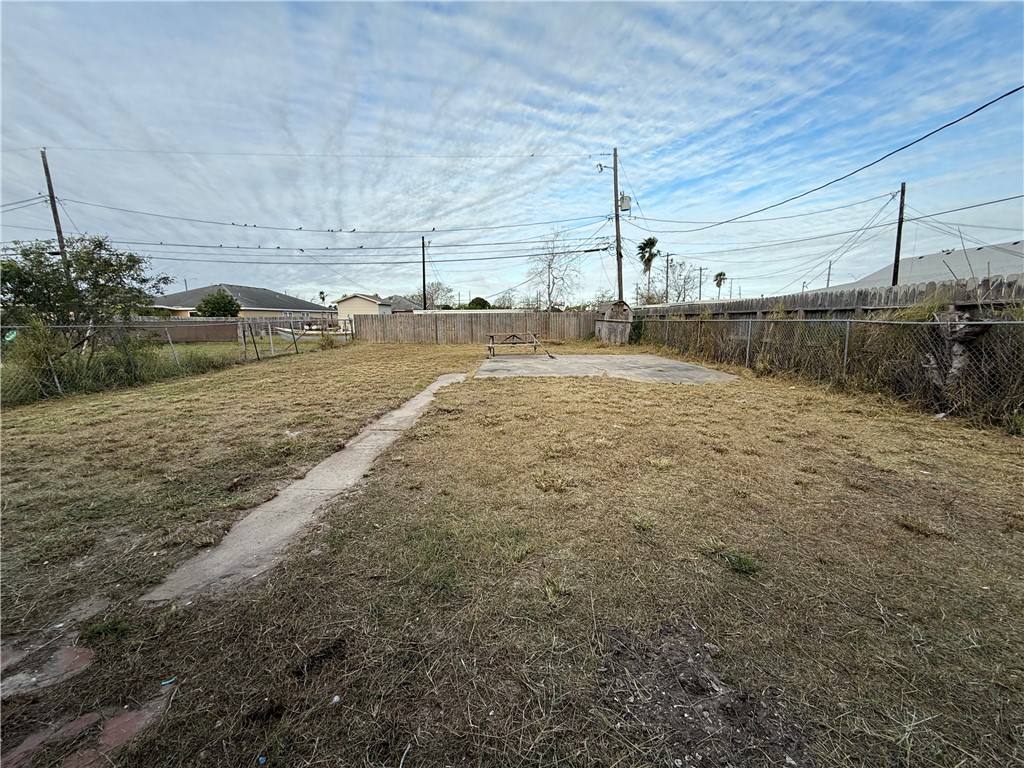 1130 Jonnell St Property Photo 15