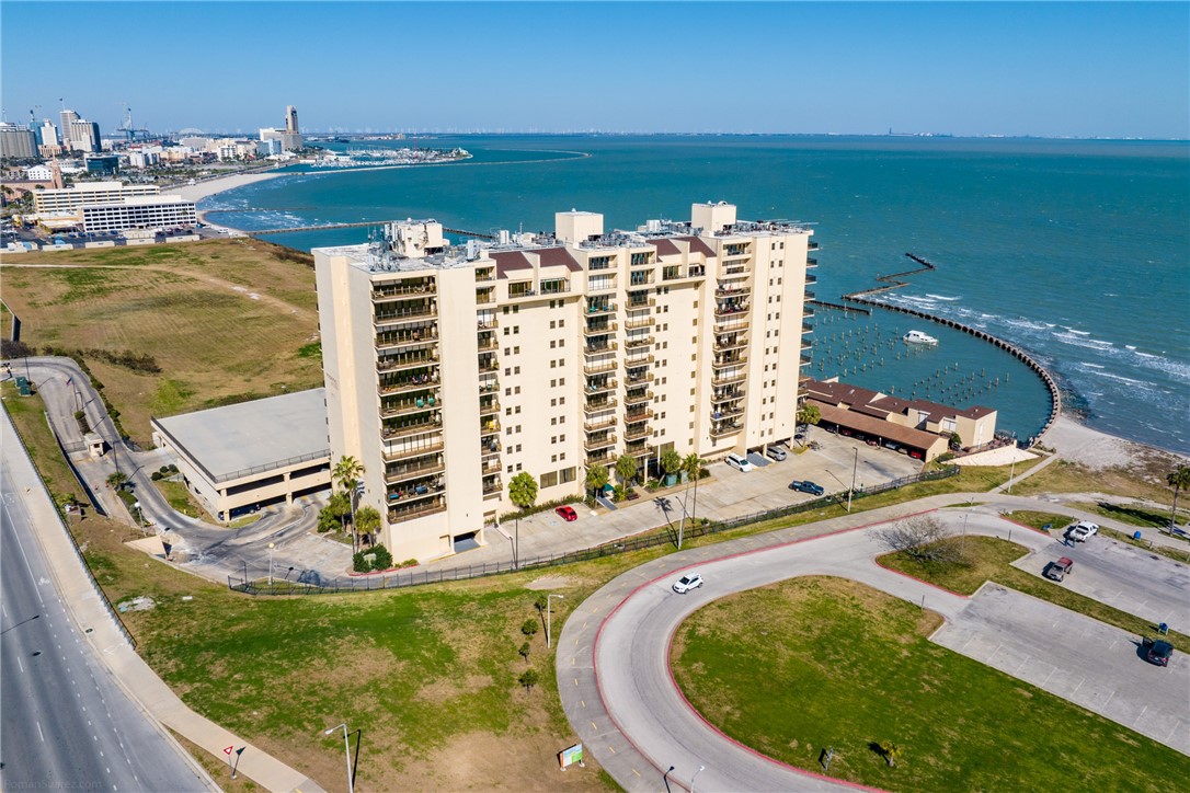 1400 Ocean Dr 1104A Property Photo 1