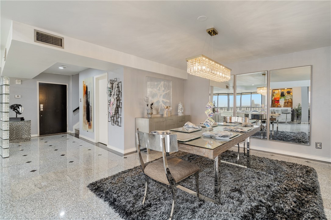 1400 Ocean Dr 1104a Property Photo 18