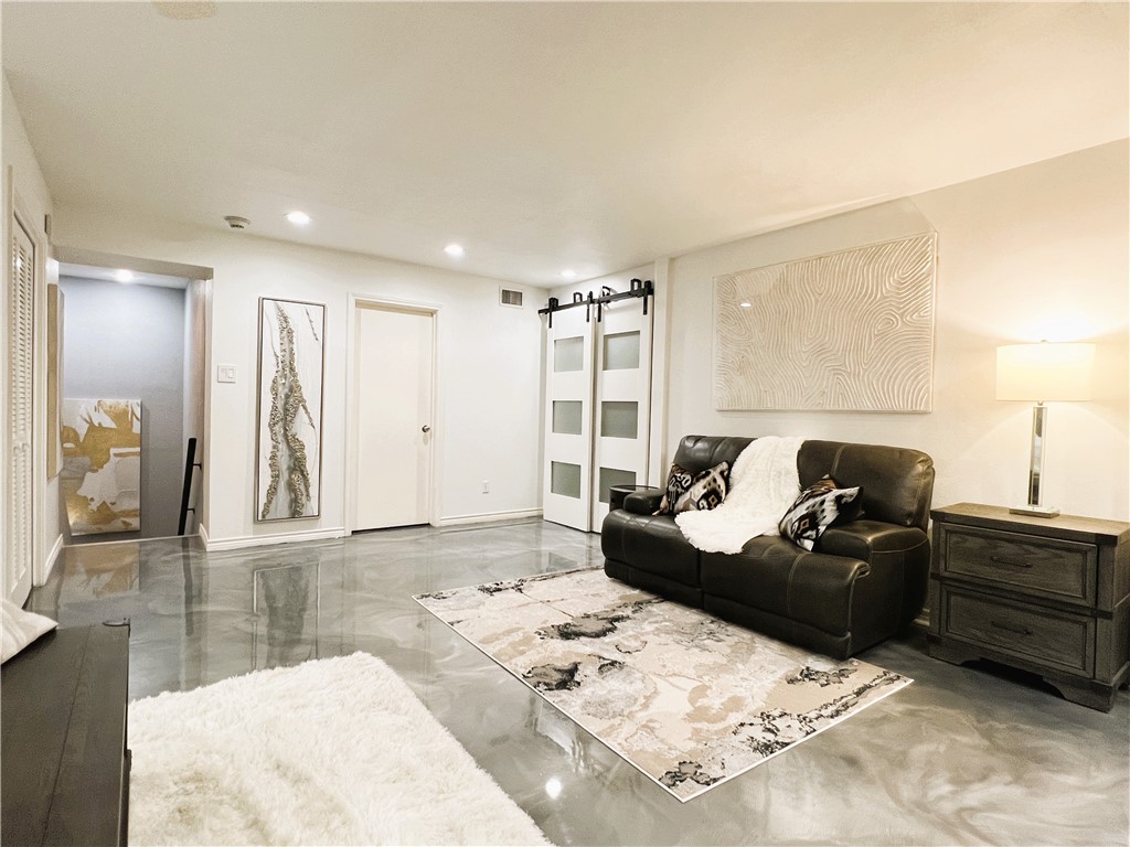 1400 Ocean Dr 1104a Property Photo 28