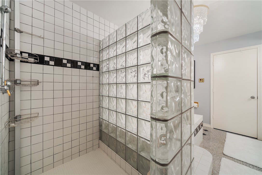 1400 Ocean Dr 1104a Property Photo 32